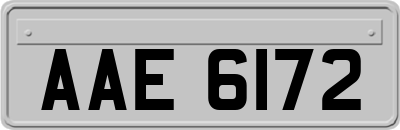 AAE6172