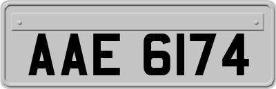 AAE6174