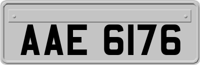 AAE6176