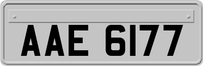 AAE6177