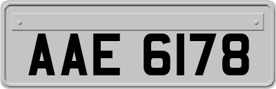 AAE6178