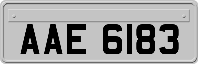 AAE6183