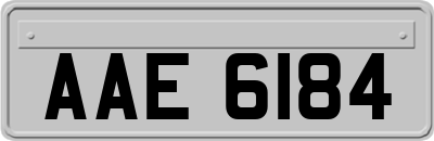 AAE6184