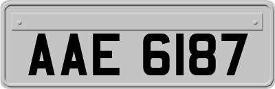 AAE6187