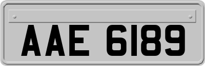 AAE6189