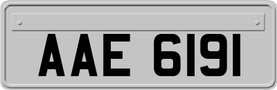 AAE6191