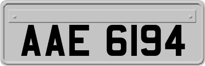 AAE6194