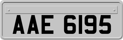 AAE6195