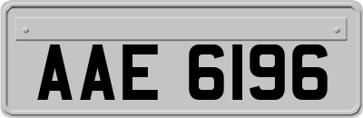 AAE6196