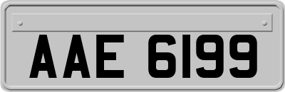 AAE6199