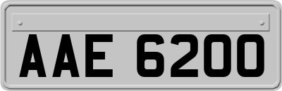 AAE6200