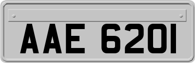 AAE6201