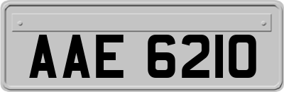 AAE6210