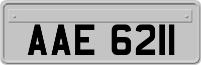 AAE6211