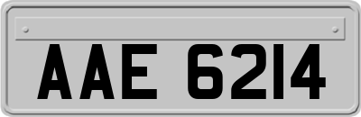 AAE6214