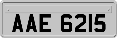 AAE6215