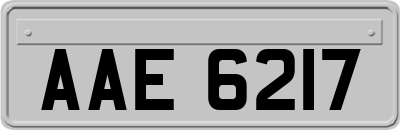 AAE6217