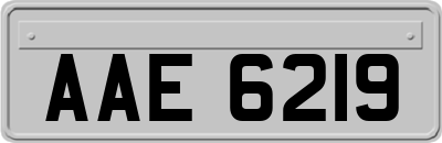 AAE6219