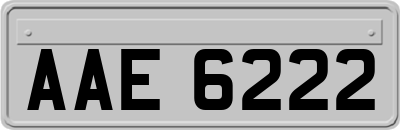 AAE6222