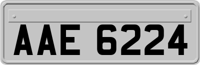 AAE6224