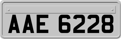 AAE6228