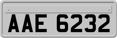 AAE6232