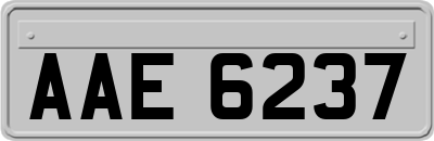 AAE6237