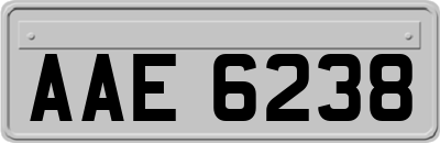 AAE6238