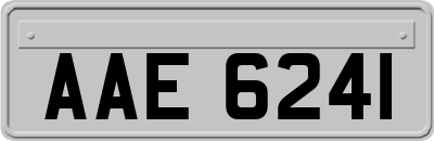 AAE6241