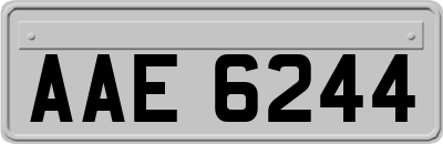 AAE6244