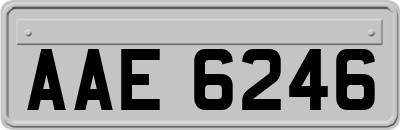 AAE6246