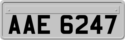 AAE6247