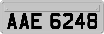 AAE6248