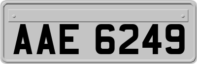 AAE6249