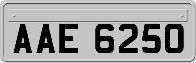 AAE6250