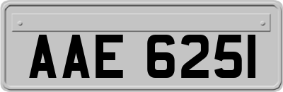 AAE6251