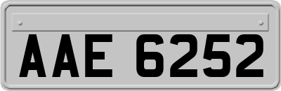 AAE6252