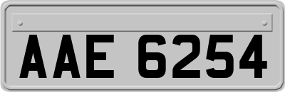 AAE6254