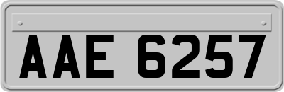 AAE6257