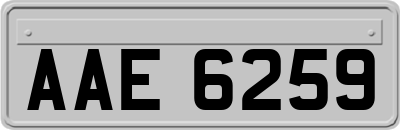 AAE6259