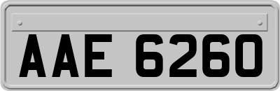 AAE6260