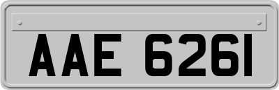 AAE6261