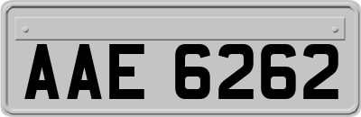 AAE6262