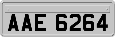 AAE6264