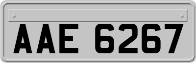 AAE6267