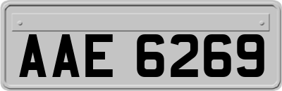 AAE6269