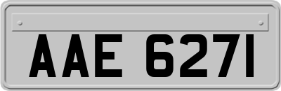 AAE6271