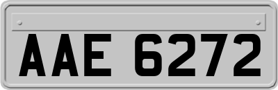 AAE6272