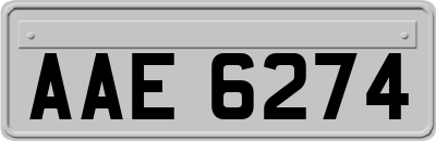 AAE6274