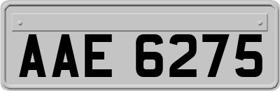 AAE6275